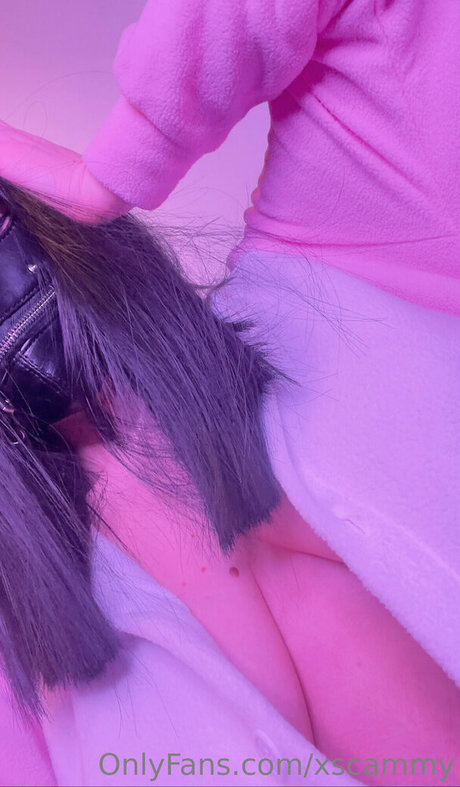 xScammy beautiful star pics