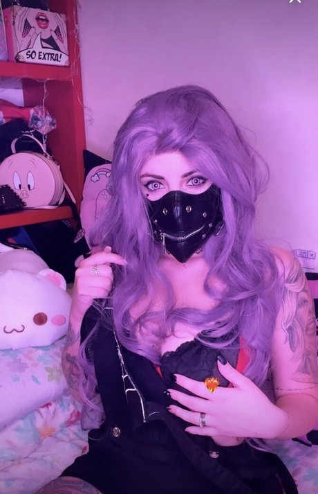 xScammy perfect actress galleries