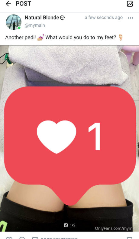 mymain1 pornstar best image