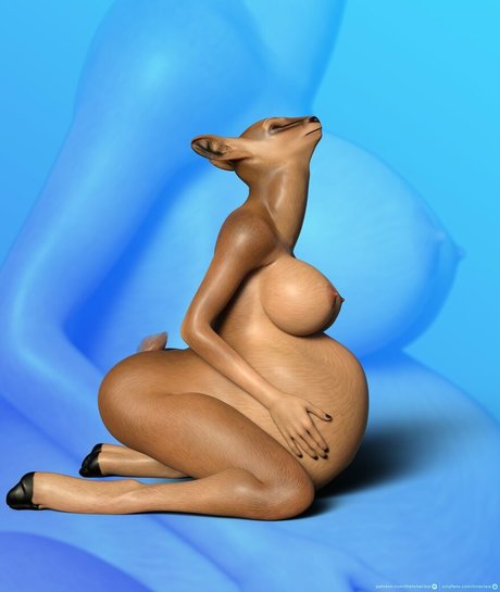 asian onlyfans pornographic pictures