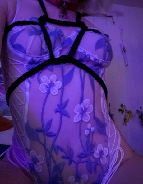 elle chu star sex picture