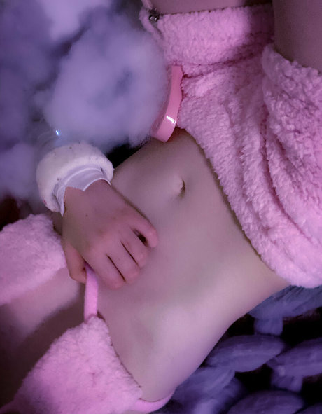 elle chu pornographic actress photo