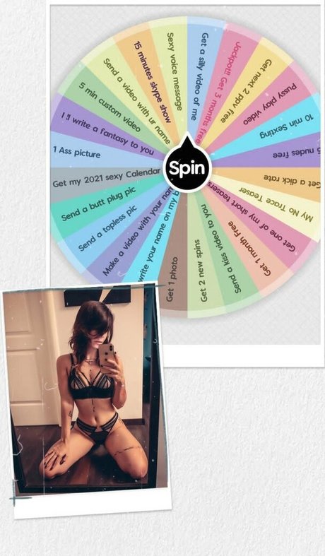 diaryofalexacreed model adult picture