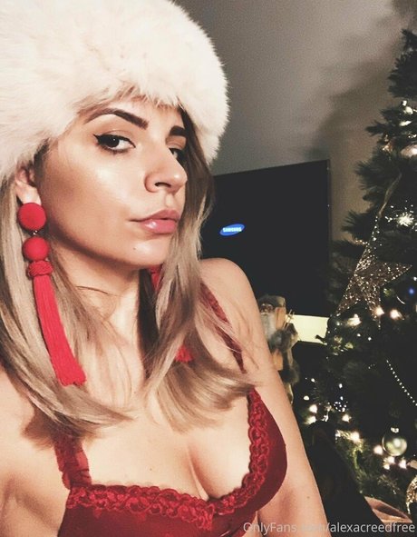 diaryofalexacreed model xxx pics