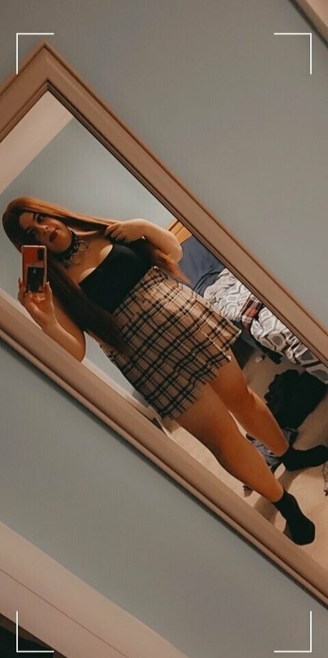 plus size cd pornographic model pic