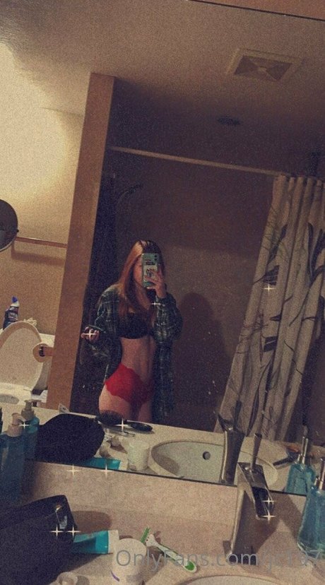 jc197 adult star photos