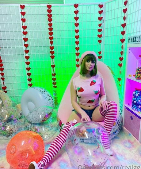 cosplay xxx onlyfans hot porn archive