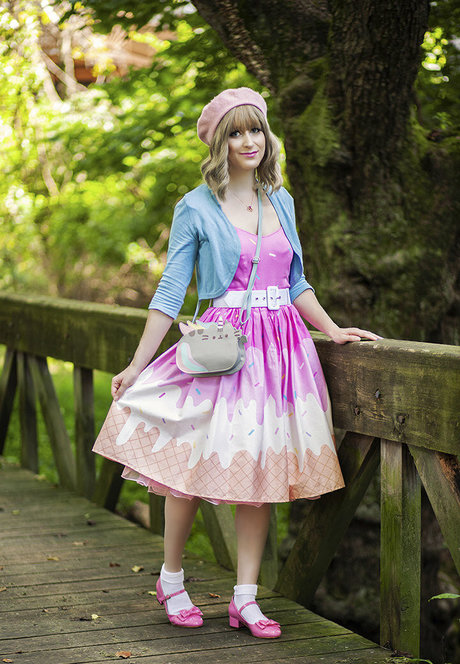 lorenia xxx actress photos