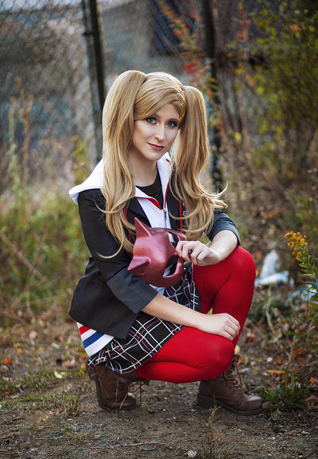 lorenia star free photos