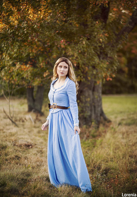 lorenia naked pornstar pic