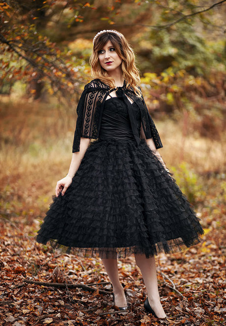 lorenia pornstar nudes image