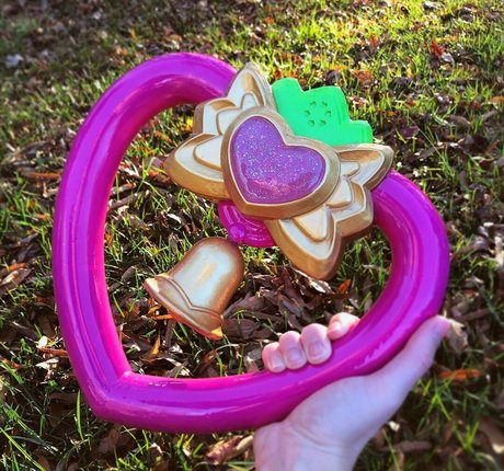 lorenia star xxx images