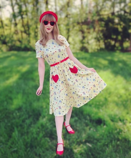 feet nude onlyfans free sexy pic