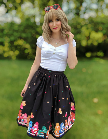 lorenia pornstar adult image