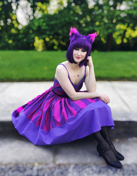 lorenia nude pornstar pictures