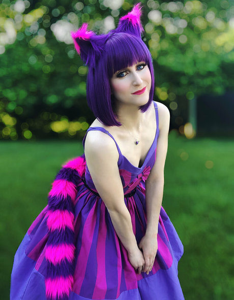 lorenia model free pics