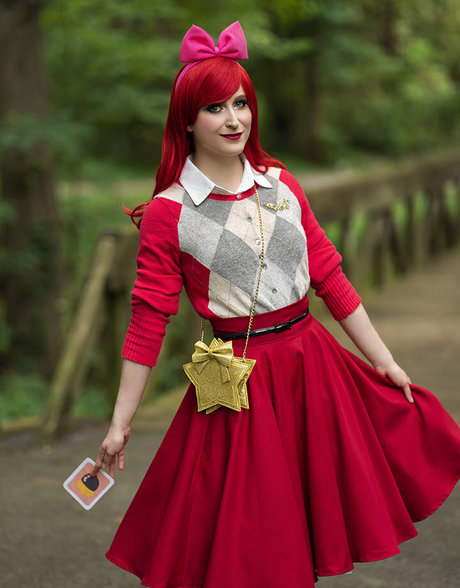 lorenia beautiful pornstar pics