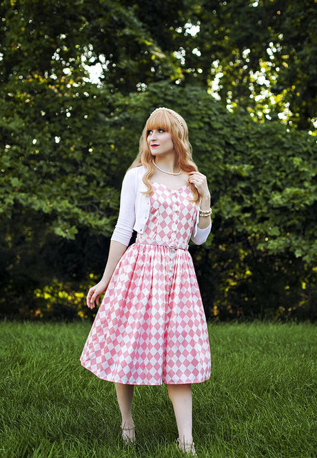 lorenia perfect star archive