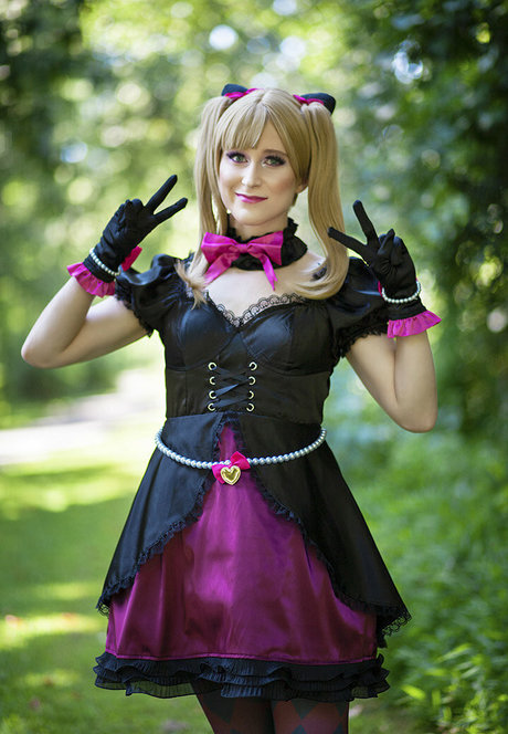 lorenia star xxx archive