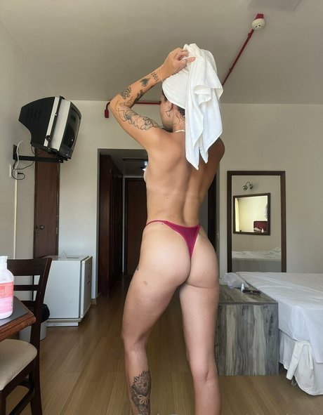 simpl1cio star porn archive