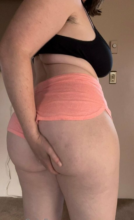 avamaeve_ pornstar free photos