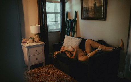 mseileenwrightfree star perfect archive