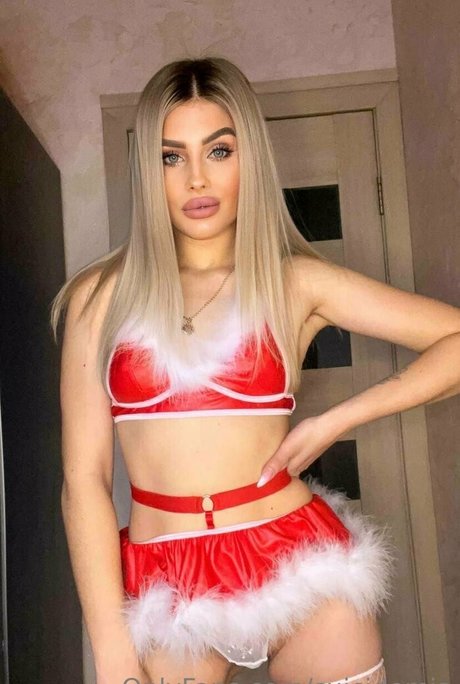 suicidemia model exclusive images