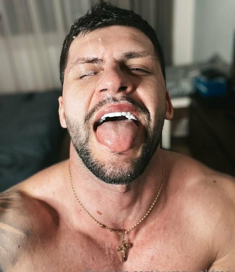 yurasyvakfree pretty pornstar pic