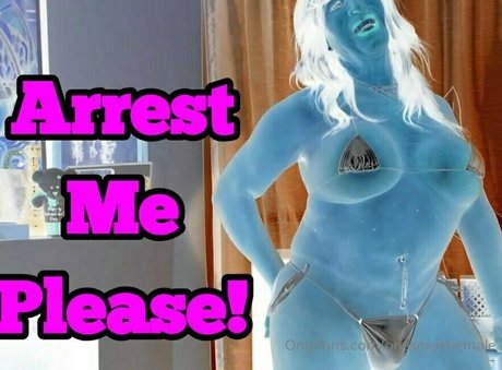 onesexyshemale free pornstar galleries