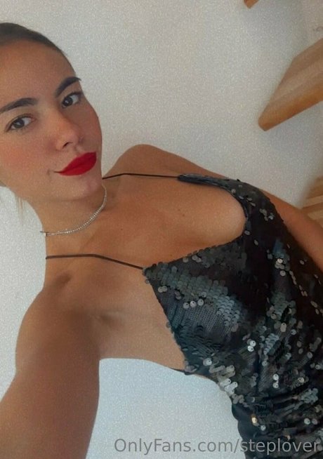 steplover star pornographic photo