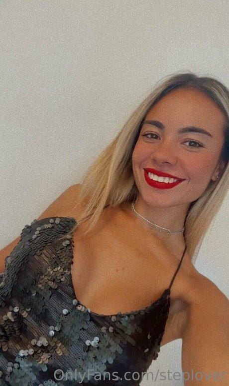 steplover star sex pic