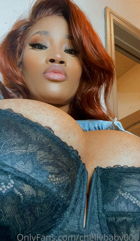 michellewalker000 nice actress picture