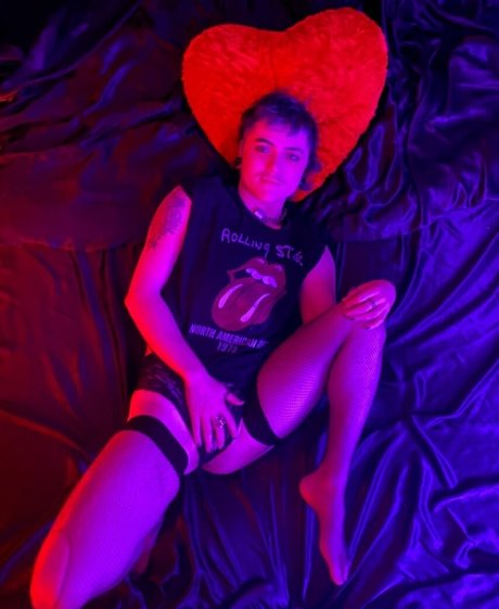 cloudyatlas art pornstar photos