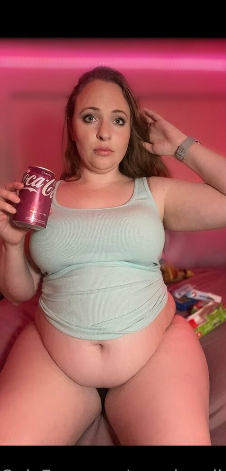 marshmallowsandhoney model exclusive archive