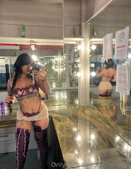 latinsinner model top img