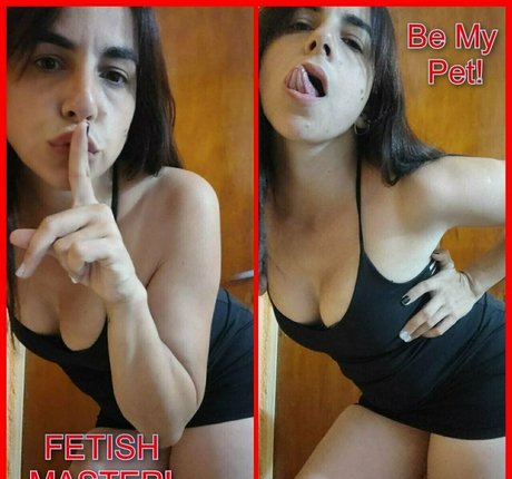 missy2001 top pornstar pic