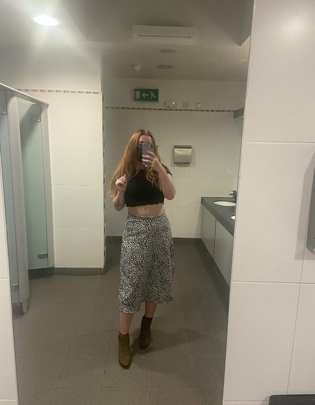 daisy vip best star photo