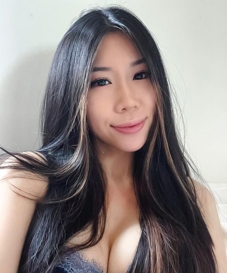 ffm onlyfans xxx pics