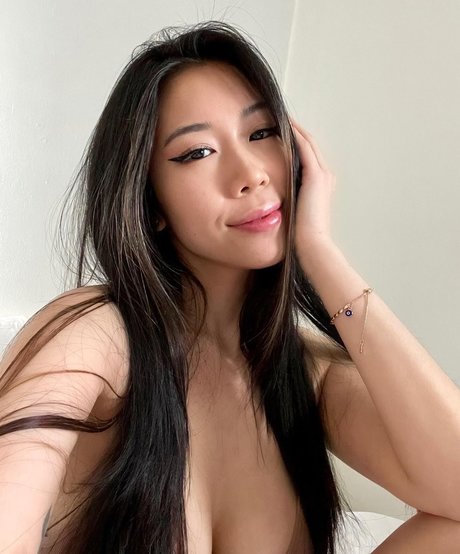 couple gay onlyfans exclusive galleries