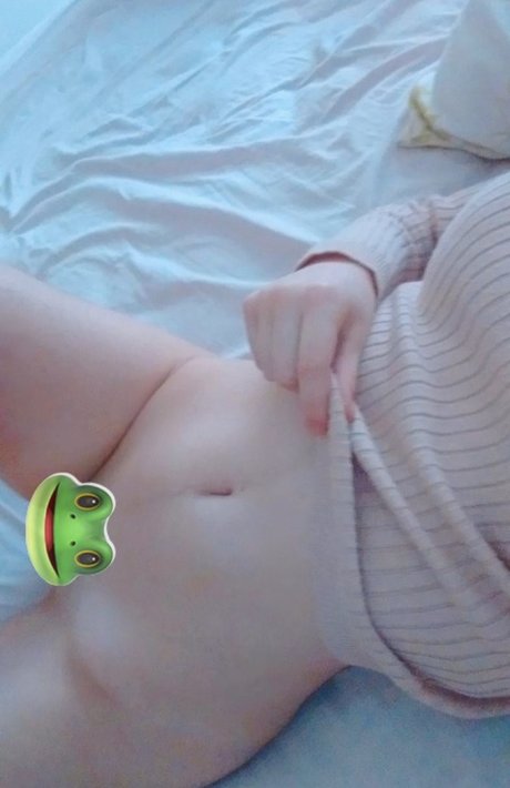 Felicia Agatha free actress img