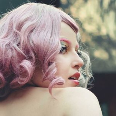 World Naruko free star photos