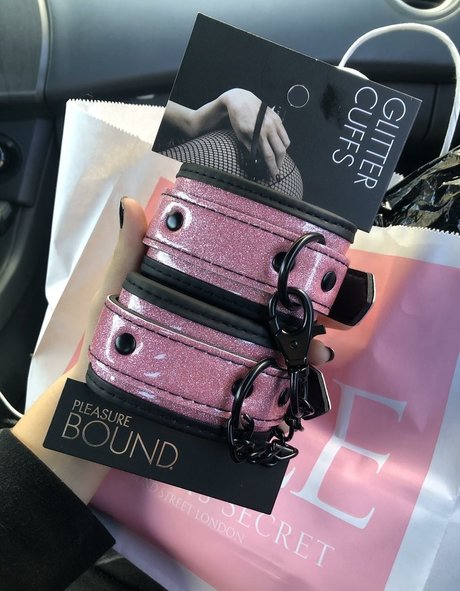 boobs onlyfans free porn img