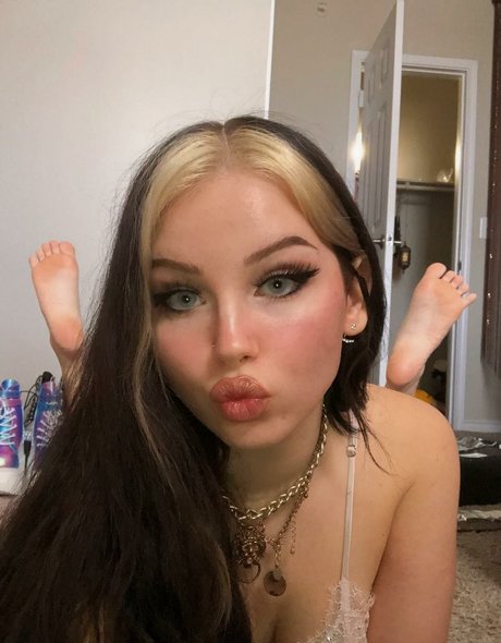 big tits cosplay onlyfans hd galleries