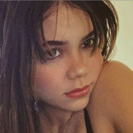 murillodaza hd star photo