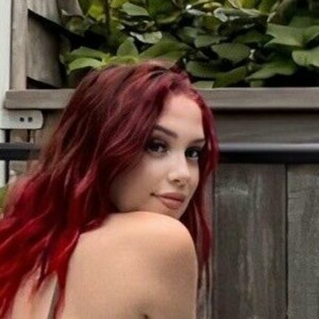 rachaelpriv hd star pics