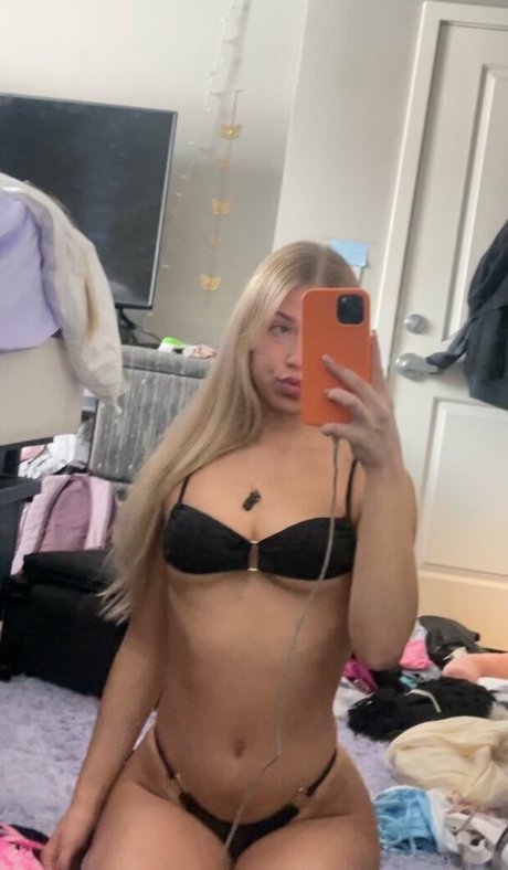 rachaelpriv naked star photos