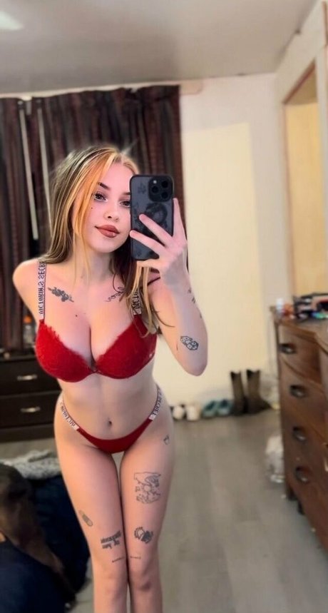 rachaelpriv best star img