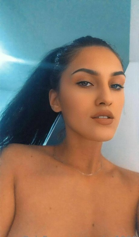 sonia 1999 xxx pornstar img