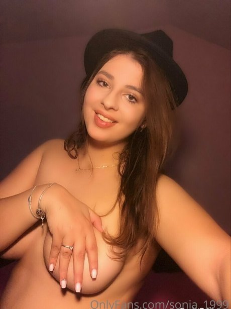 sonia 1999 star sex image