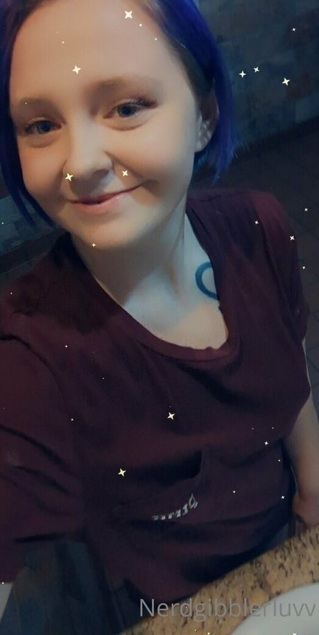 nerdgibblerluvv perfect model galleries